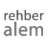 Sugözü insaat